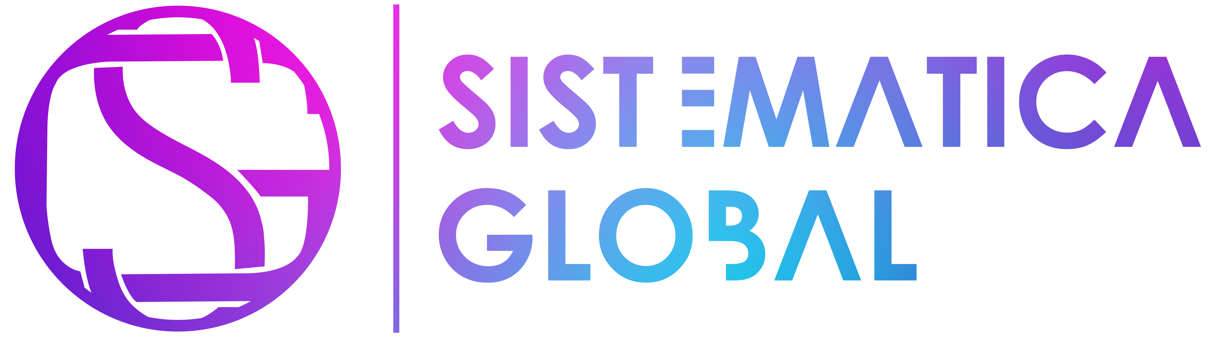 Sistematica Global